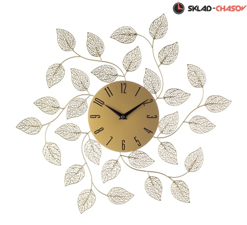 Aviere 29212 фото