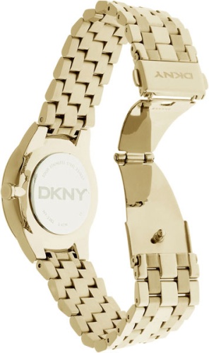 DKNY NY2382 фото фото 2