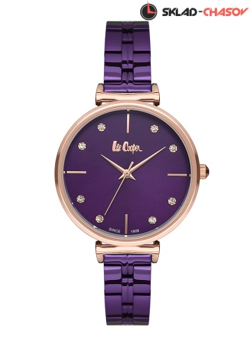 Lee Cooper женские, LC06754.480 фото