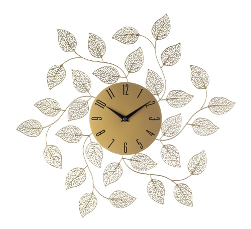 Aviere 29212 фото