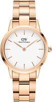 Daniel Wellington DW00100211 фото