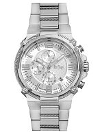 Lee Cooper мужские, LC06582.330 фото