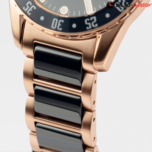 Jacques Lemans 42-10H фото фото 5