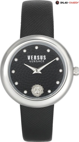 VERSUS Versace VSPEN1020 фото