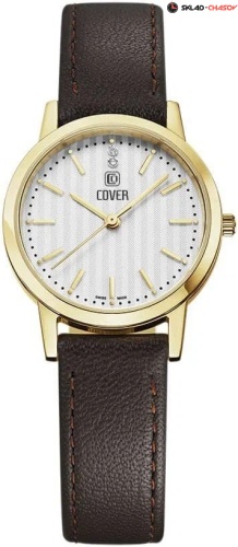 Cover женские, CO183.05 фото