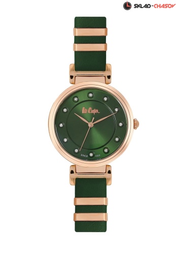 Lee Cooper женские, LC06403.475 фото