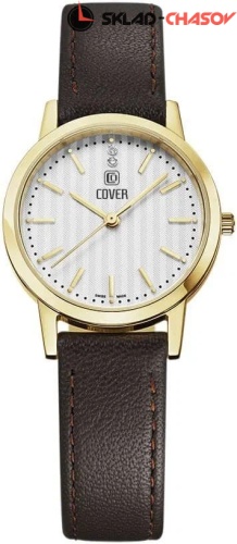 Cover женские, CO183.05 фото