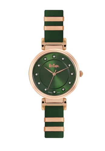 Lee Cooper женские, LC06403.475 фото