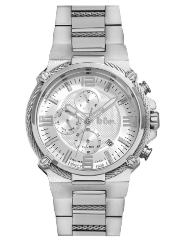 Lee Cooper мужские, LC06582.330 фото