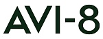AVI-8