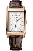 Hugo Boss HB-150-02 фото