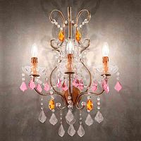 Arredo Luce 852/A3 фото