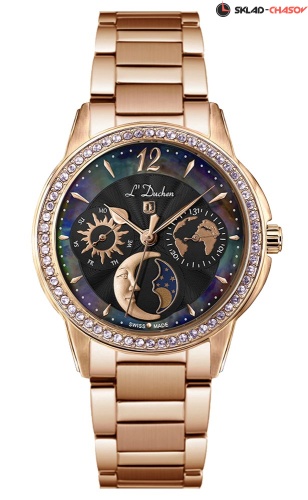 L'Duchen D 737.40.31 фото