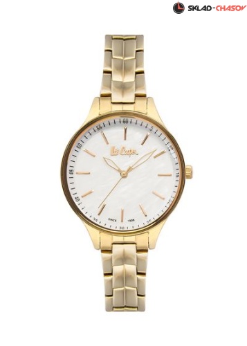 Lee Cooper женские LC06932.120 фото