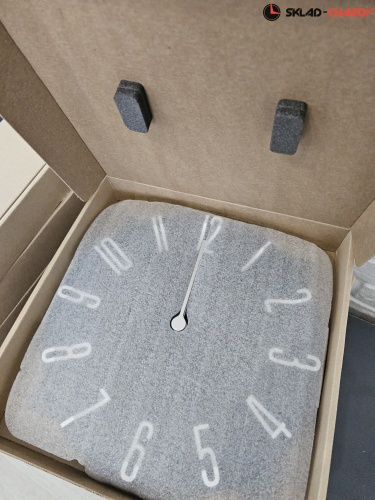 Tomas Stern 7328 фото фото 11