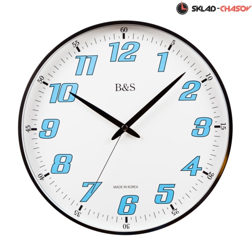 B&S YN-7710 фото