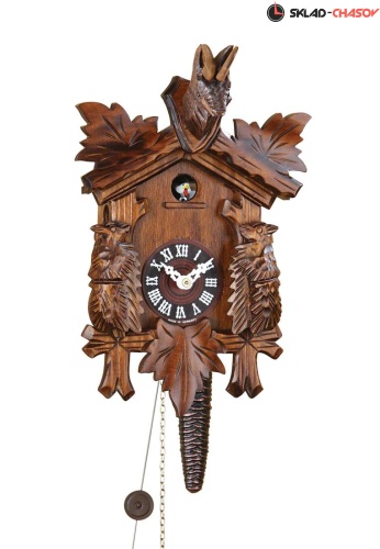 Tomas Stern 5037 фото