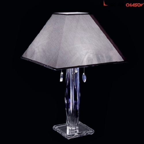 Светильник Elite Bohemia S 201/3/09 N Sw. Crystal фото