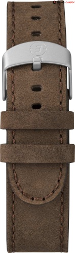 Timex TWC004500 фото фото 3