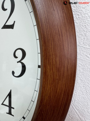 Seiko QXA598B фото фото 10