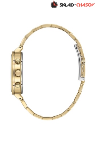 Часы наручные BG.1.10607-4 фото фото 2