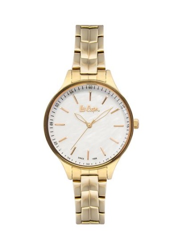 Lee Cooper женские LC06932.120 фото