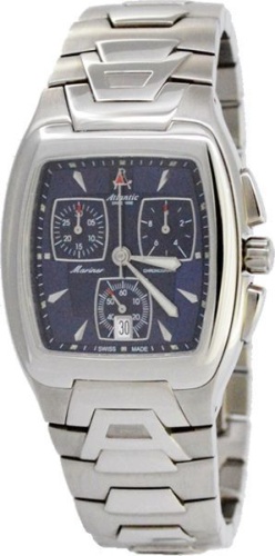 Мужские Atlantic Mariner 81455.41.51 фото