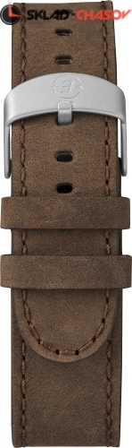 Timex TWC004500 фото фото 3