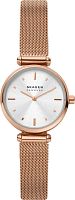 Skagen Amberline SKW2955 фото