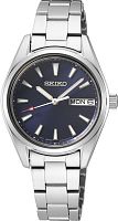 Seiko CS Dress SUR353P1S фото