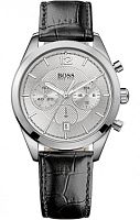 Hugo Boss HB-126-01 фото