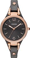 Fossil Trend ES3077 фото