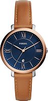 Fossil Jacqueline ES4274 фото