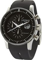 Locman Island 062000KW-BKWSIK фото