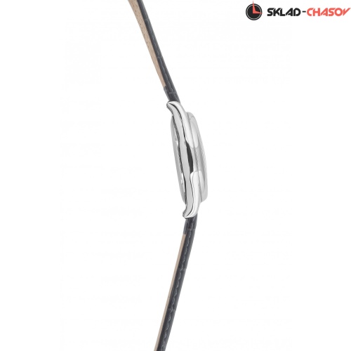 Слава 2490527/300-2115 фото фото 4