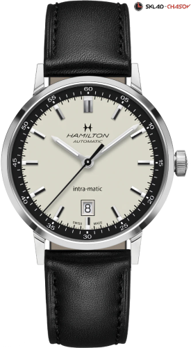 Hamilton H38425720 фото