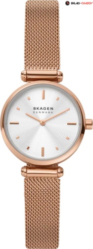 Skagen Amberline SKW2955 фото