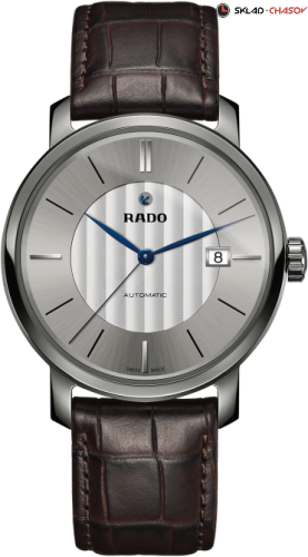 Rado 629.0074.3.412 фото