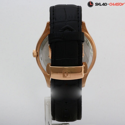 Женские L'Duchen Coquille D 721.41.33 фото фото 4