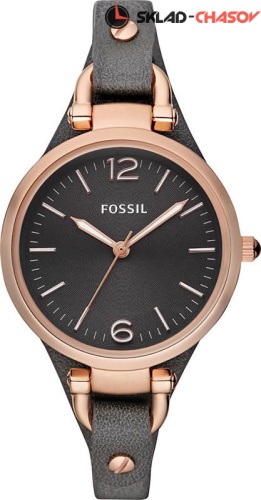 Fossil Trend ES3077 фото