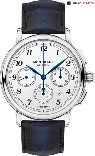 Montblanc 00118514 фото