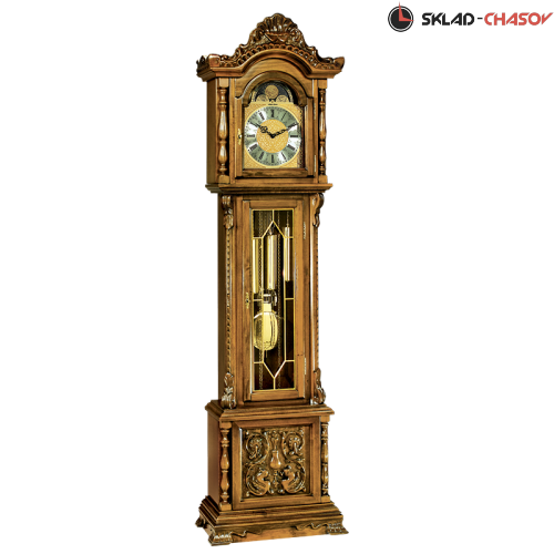 Altobel Antonio SZR.13 фото