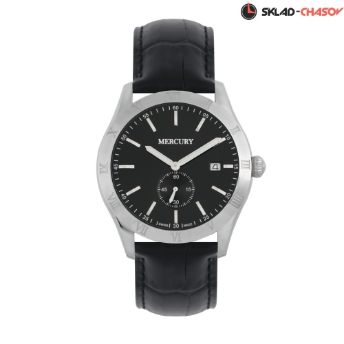 Mercury / MEM469-SL-3 фото