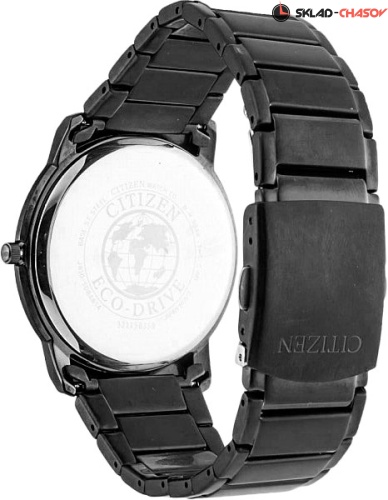 Citizen AW1215-54E фото фото 2