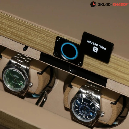 Fusion 5 SA фото фото 6