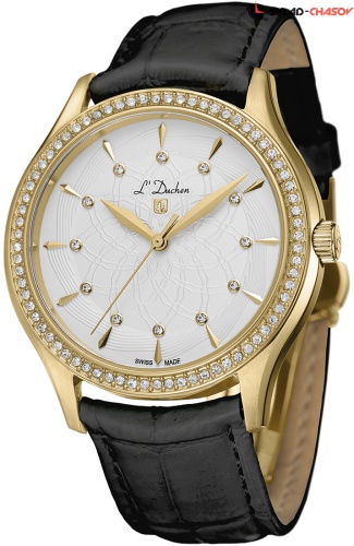 Женские L'Duchen Coquille D 721.21.33 фото фото 2