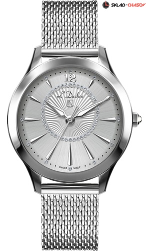 L'Duchen Viva D 271.16.33 M фото