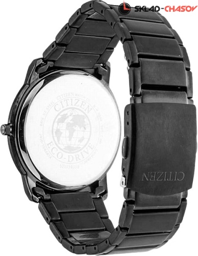 Citizen AW1215-54E фото фото 2