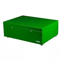 Шкатулка для хранения 64-х очков Altitude PD-4GRBL-B фото