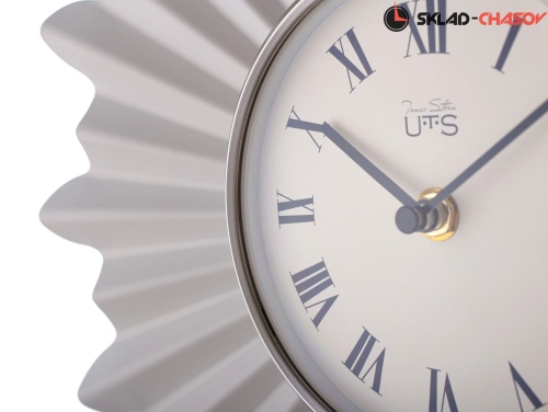 Tomas Stern 6110 фото фото 3